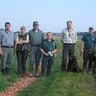 Schorlemer06 Gruppe1