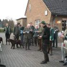 Vjp Ladbergen 06 5
