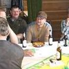 Vjp Beesten07 2