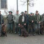 Vjp Hopsten08 3