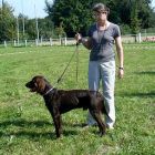 Zuchts09 3