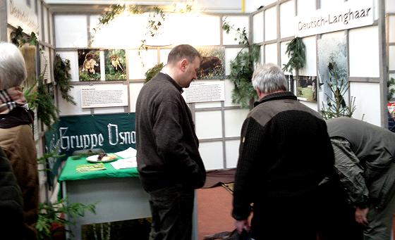 hannover2010 1