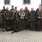 Hzp2012