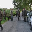 Hzp2012 4
