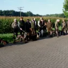 HZP2017 1