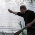 Wüt2018 3