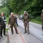 HZP21 11