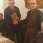 HV22 1