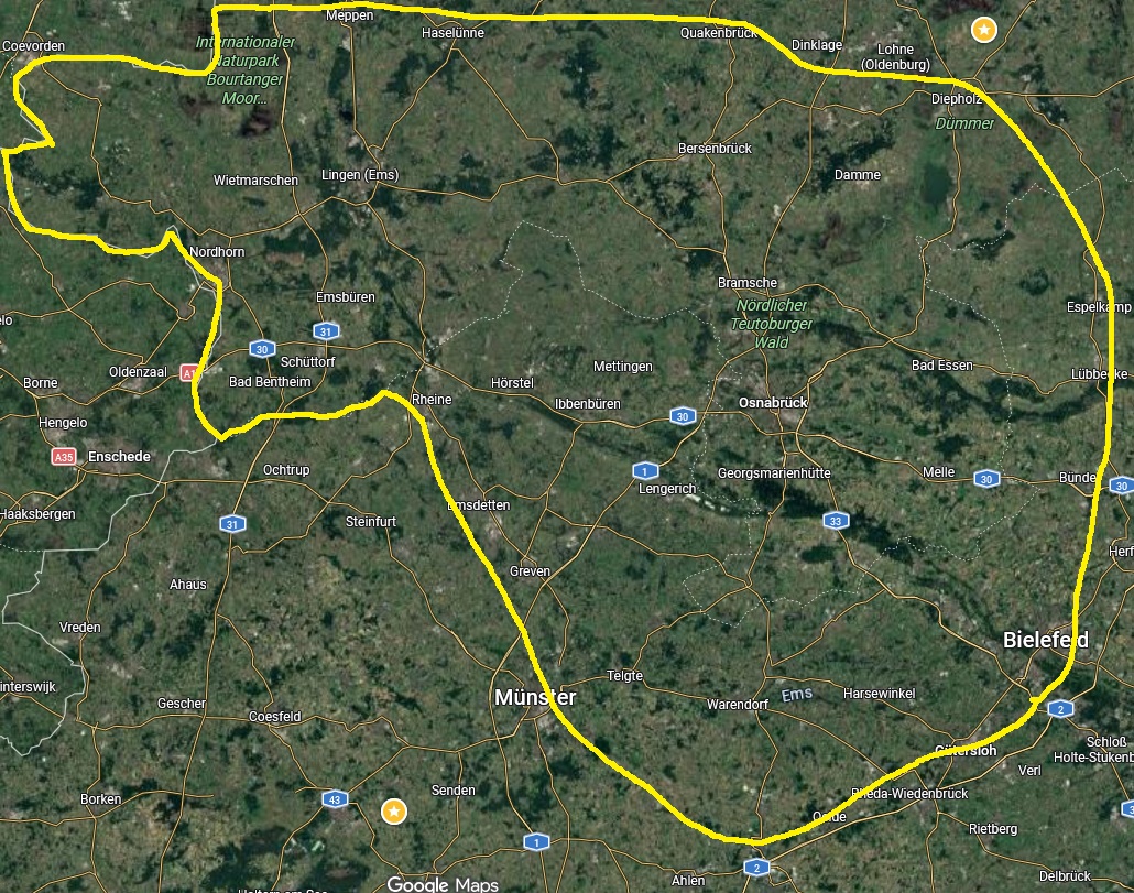 Zuständigkeiten DL OS V2