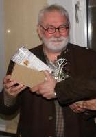herbert winkelstroeter b