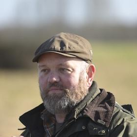 thomas breuer portrait