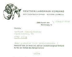 nelha zwingernamenschutz