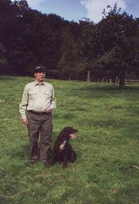 tecklenburg zuechter schierke