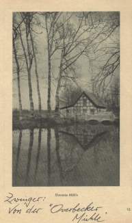 overbecker mühle ehmanns muehle